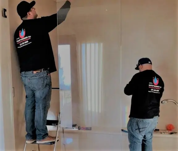 Professional plumbing installation for Drain Cleaning in Morgandale